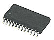 LM2650MADJ Synchronous Step-Down DC/DC Converter 4.5 to 18 V Single Out 1.5 to 16 V 3 A SOIC24