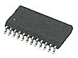 UDQ2916BT Motor Driver SOIC24W (Obsolete)