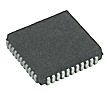 M27C4001-10C1 4 MB 512 K x 8 CMOS EPROM 100 ns Gehäuse PLCC 44
