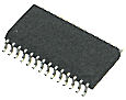 HY6264ALJ70 8 K x 8 CMOS stat.RAM 70 ns