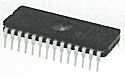 D2920 EPROM