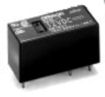 G2RL1 12DC POWER RELAY 12V 12A 1CO THT