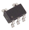 TLV70018DDCT LDO Regulator Pos 1.8V 0.2A 5-Pin TSOT-