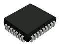 AM29F010B70JI NOR Flash Parallel 5 V 1M-bit 128Kx8 70 ns PLCC32 (Obsolete)