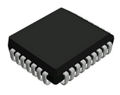 27C2001-15OTP 2 MB 256 K x 8 CMOS EPROM 150 ns Gehäuse PLCC32