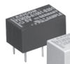 V23026A1001B201 Miniaturrelais P1 5V 370 Ohm 1 Wechsler 125/150V AC/DC 1 A V23026-A1001-B201