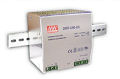 DRP-240-24 Schaltnetzteil 240 W 24 V 10 A für DIN-Schienenmontage