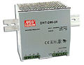 DRT-240-48 Schaltnetzteil single output 3-Phasen 240 W 48 V 5 A DIN-Schienenmontage