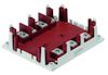 SKIM400GD126DM "NA" IGBT/MOSFET Modul