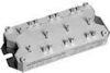 SKM40GD123D Standard IGBT modules