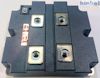 FZ1200R16KF4S1 IGBT-Modul 1200 A 1600 V Gewicht 1.5 kg