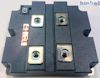 5SNA12004330100 Modul IGBT bestmöglicher Ersatz für FZ1200R33KF2C