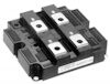 RM400DY66S Integrated Gate Bipolar Transistor IGBT Modul