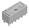 S2EBL2-12V High-Density Relais Bistabil 2x Öffner 2x Schliesser 2 Spulen 12 VDC 16.7 mA 720 Ohm