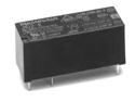 JS 12FK POWER RELAY 12V 10A 1CO THT