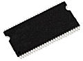 K4S281632KUC75 SDRAM 128 M-bit 8Mx16 3.3 V 54 Pin TSOP-II (Obsolete)