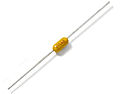 PICO-T 1 A Picofuse Sicherung DxL 3.2 x 7.1 mm