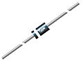 ZPY1 0 Diode Stabi 1 0V 1 3W