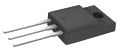 STRW6765N Power IC for Quasi-Resonant Type Switch Power Supply 6-Pin (6+Tab) TO220F