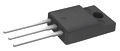 2SC3795 Trans. GP BJT NPN 500 V 5 A TO220FA1