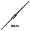 BZW06-58B68V GEG Z-Diode