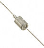 ZZY36 Bidirectional Zener Diodes Gehäuse DO13 = ZZ36