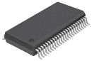 MX29LV160DBTI70G NOR Flash Parallel 3V/3.3V 16M-bit 2M x 8/1M x 16 90ns 48-Pin TSOP AM29LV160DB-90ED