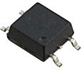 PC357N4T Photocoupler Mini Flat T+R 750 Stück