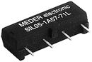 MMSZ5222BT1 Z-Diode 2.5 V SOD123 Verpackung T+R