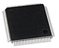 XCS203VQG100C FPGA Spardan Family 20 K Gates 950 Cells 125 MHz 5 v VTQFP100 (Obsolete)