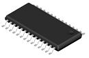 P89LPC935FDH MC 8-bit 2.4 V 8 kB Flash 18 MHz TSSOP28