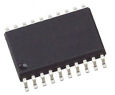 X9221WS Dual E2POT Nonvolatile Digital Potentiometer Gehäuse SO20