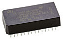 M48T08-100PC1 2 k x 8 100 ns Zeropower RAM Timekeeper