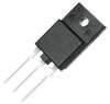 2SK1413 Trans. MOSFET N-CH SI 1.5 kV 2 A (Obsolete)