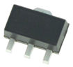 2SK2963 Trans MOSFET N-CH Si 100 V 1 A PW-MINI (Obsolete)