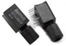 SFH350V Fototransistor 0 2 MBits/s 650-950nm Schraubanschluß