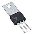 LM320MP12 Standard Regulator. Neg. -12 V 1.5 A TO202