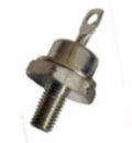 DSA35-18A Diode 1.8 kV 49 A DO203AB