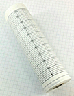 GRZ 195697000 Normalpapier für SE 110...112 Rollenbreit 120 mm Länge 16 m Schreibbreite 100