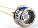 BPW21R VIS Fotodiode 565 nm TO5