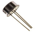 BFX34 MIL N-Trans.NF/S-Tr 120V 5A 0.87W 250/600ns TO5