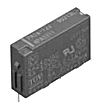 PA1A 12V Relais 12 VDC 1 x Schließer 3 A RM 5.08 Last Order 09/17