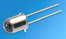 SFH400 Fotodiode 0 4 MBits/s 950nm