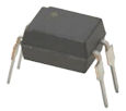 KB817-2 General Purpose High Isolation Voltage Singel Transistor PDIP4 = PC817-2