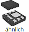 RD07MVS2-101 Trans. Silicon MOSFET Power 175 MHZ 52o MHZ 7 W.