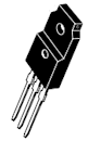 MCR225-2FP Thyristor