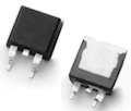 STD30PF03LT4 Trans. MOSFET P-CH 30 V 24 A