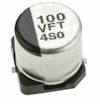 2222 153 65479 Elko 47 uF 16 V 0605 6.3x5.3 mm T+R 1000 Stück