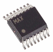 MAX5457EEE+ Digital Potentiometer 32POS 10KOhm