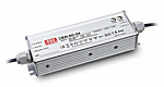 CEN-60-15 LED-Netzteil 15 V 0-4 A 60 W